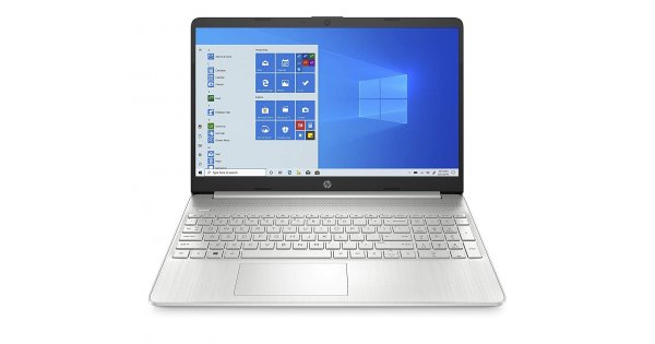HP 15s review and specification unboxing video